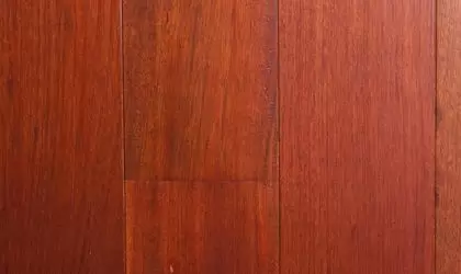 jatoba_massief_parket_schuurexpert