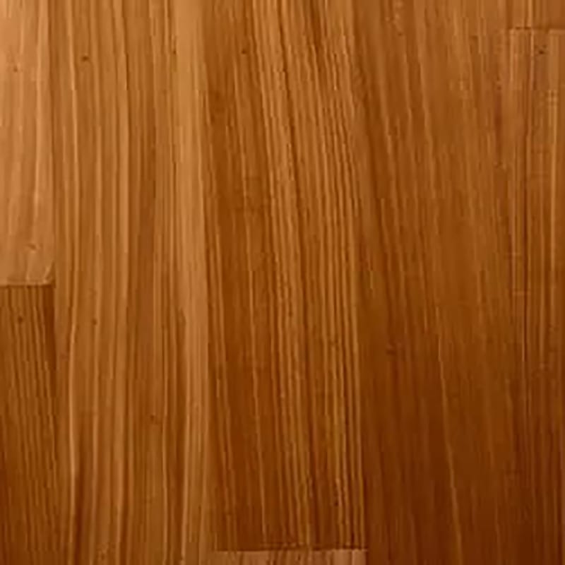 afrormosia_massief_parket_schuurexpert