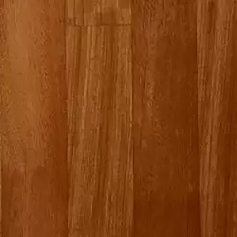 afzelia_doussie_-_lamelparket_1-strooks_schuurexpert