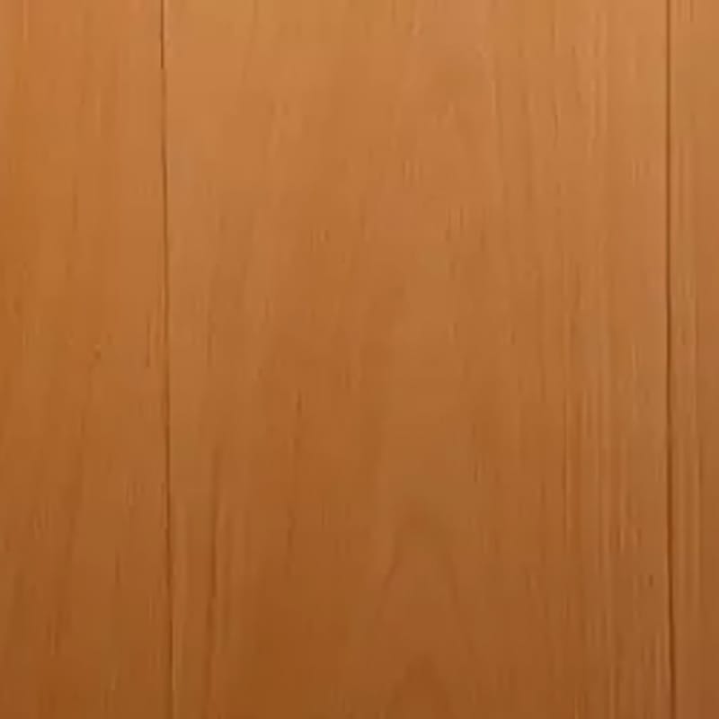 beuken_lamelparket_1-strooks_gelakt_schuurexpert