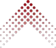 doto-arrow-70