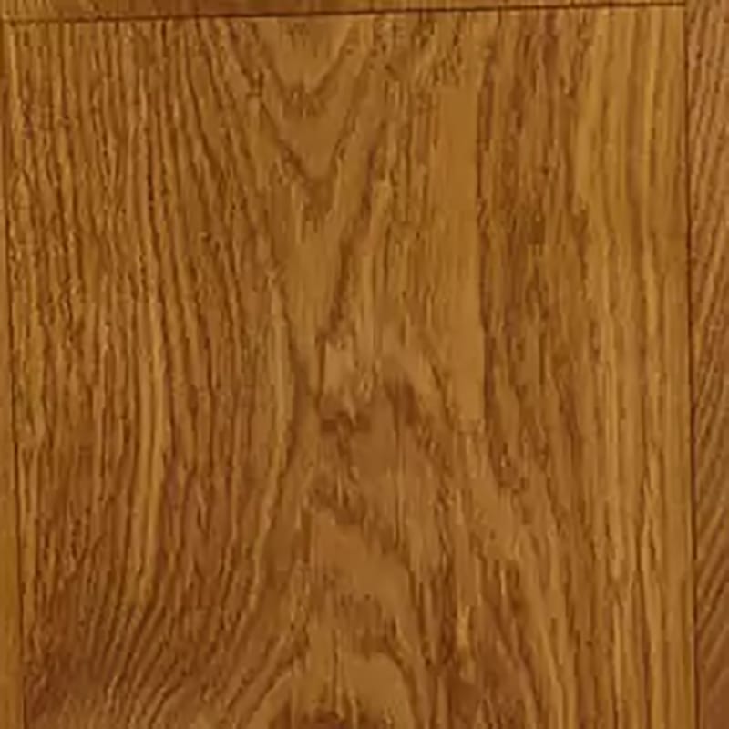 eiken_multiplank_duoplank_olie_woca_naturel_schuurexpert