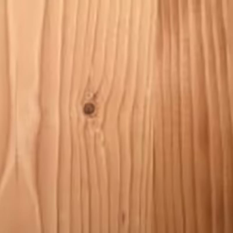 grenen_hout_-_schuur-expert_-__-_utrecht_-_amsterdam_-_www_schuur_expert_jpg