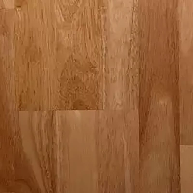 hevea_multiplank_duoplank_schuurexpert