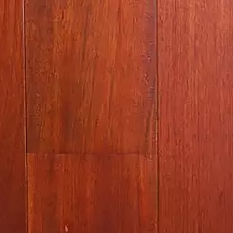 jatoba_massief_parket_schuurexpert