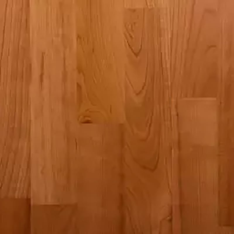 kersen_massief_parket_schuurexpert