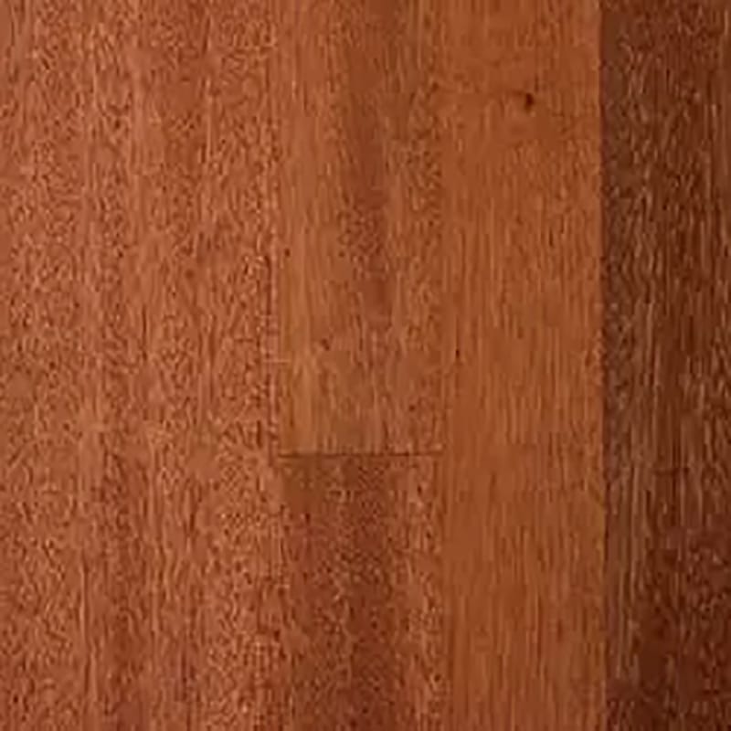 mahonie_multiplank_duoplank_schuurexpert