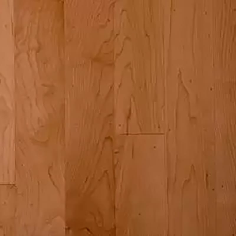 maple_parketvloer_tapis_schuurexpert