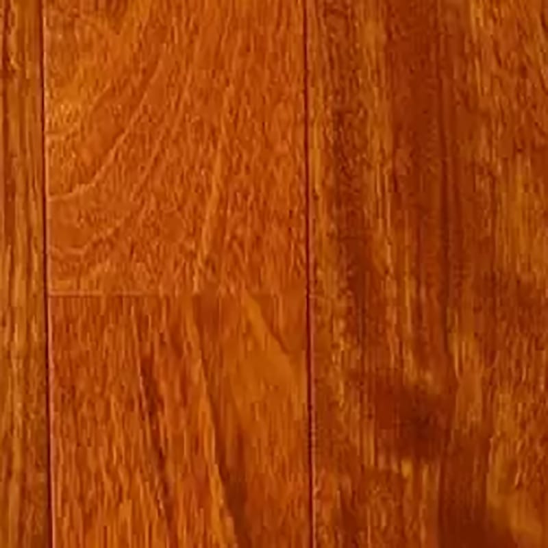 merbau_lamelparket_1-strooks_schuurexpert