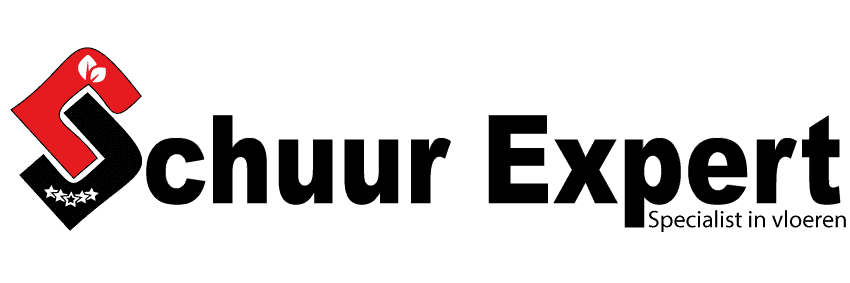 nieuw-logo-schuurexpert-1