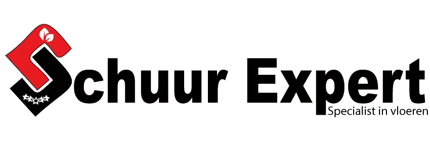 nieuw-logo-schuurexpert-1