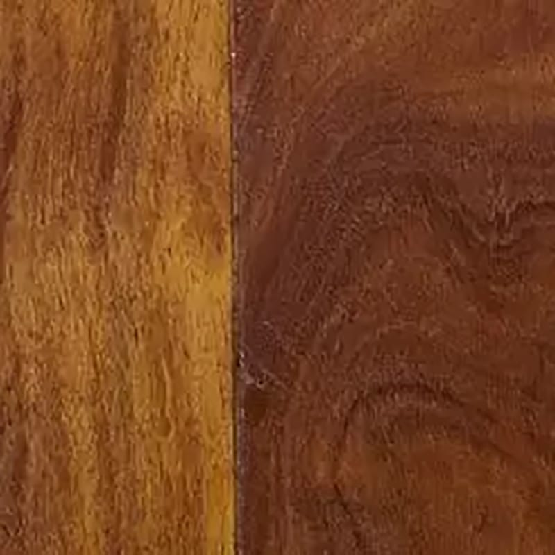sucupira_multiplank_duoplank_schuurexpert