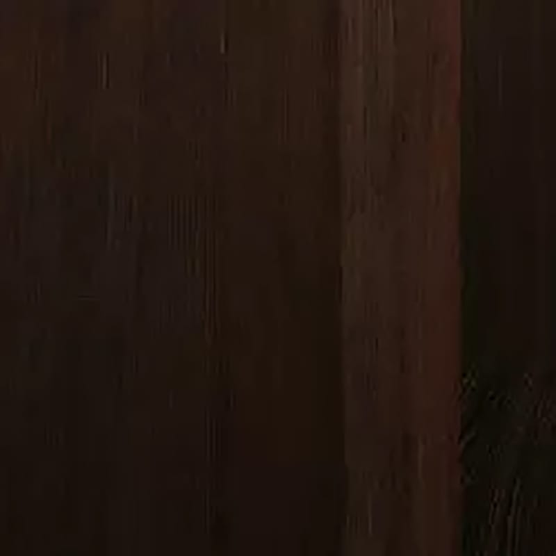 wenge_massief_parket_schuurexpert
